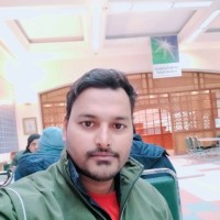 Farhan Ansari