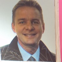 marc bureau