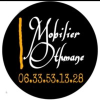 mobilier othamne