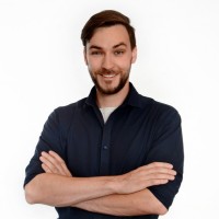 Stefan Munk