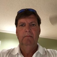 Joe Guillot