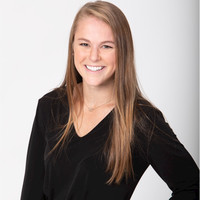 Sarah (Gralton) Taylor