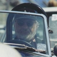Ralph B.