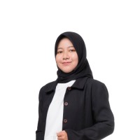 Annisa Sholihah