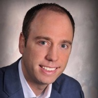Brendan Casey