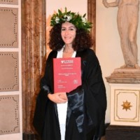 Rosaria Pezzo