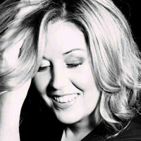 Lynn Slattery