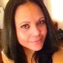 Nicole Isaacs