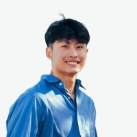 Neo Hou