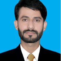 Abdul Hameed