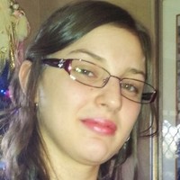 Shannon Moman