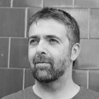 kenny cowan