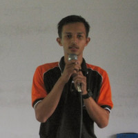 Mohd Shafiq