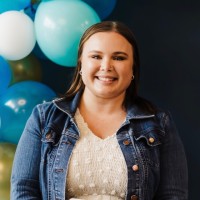 Erin Brown