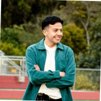 Angel G Manriquez