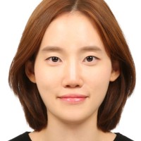 Seohyun Lee