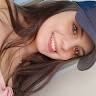 Maria Fernanda Scalon