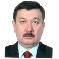 Апрелков Дмитрий