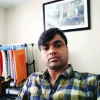 MD Karim