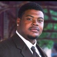 Justin Harrell