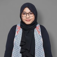 Arin Ariani
