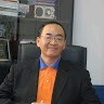 Kleenso Lee Teck Meng