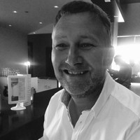 Andy Ingman