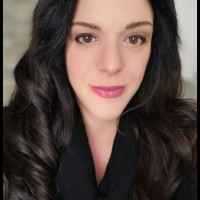 Ilaria Di Prete