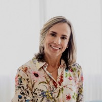 Deyanira Lozano Latorre