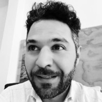 Raffaele Serpico