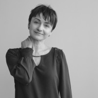Diana Navitskaya