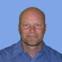 Pär Ottosson