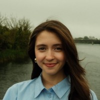 Ellie Faith-Maldonado