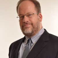 David Borger