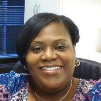 Louise Watkins