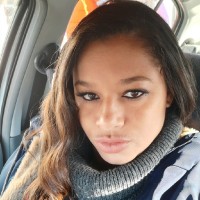 Denize Silva