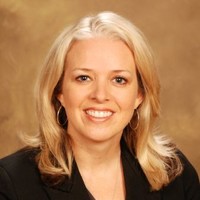 Heidi Collins
