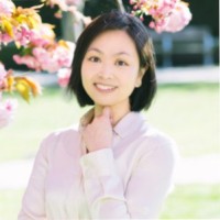 ling wu