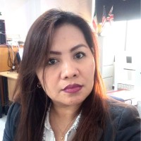 Arlin R.