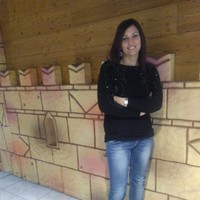 Elena Vailati