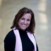 June M. Breivik