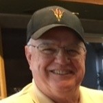 Bill Close