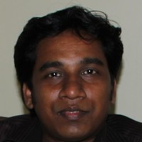 Sukanta Das