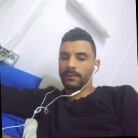 Abdelbaki Bechrair
