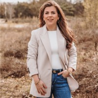 Ivon Van Den Broek
