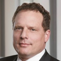 Michael Strobel