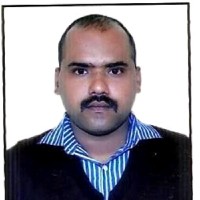 Amit Ojha