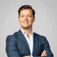 Alexander Svensson