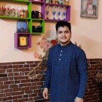 Vishal Rauthan