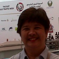 Lourdes Risa Yapchiongco